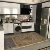 سویت ویلایی