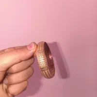 النگو طلا فروش به قیمت تابلو