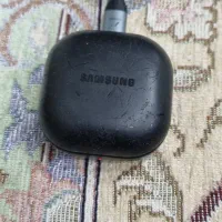 ایرپاد buds2 pro|لوازم جانبی موبایل و تبلت|تهران, افسریه جنوبی|دیوار