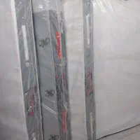 تشک تخت 10سال ضمانت