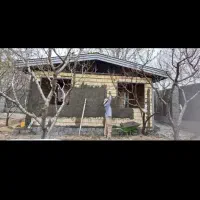 بنایی|خدمات پیشه و مهارت|قم, نیروگاه|دیوار