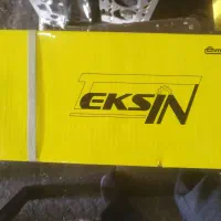 سرسیلندر تکسین ایران بوش|قطعات یدکی و لوازم جانبی|ایلام, |دیوار