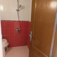 شهرک معصومیه ( املاک رنجی )|فروش آپارتمان|کرج, شهرک فهمیده|دیوار