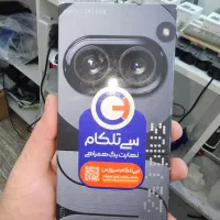 گوشی Nothingphone 2a plus|موبایل|ارومیه, |دیوار