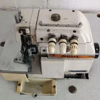 چرخ صنعتی|چرخ خیاطی و ریسندگی|گلبهار, شهر جدید گلبهار|دیوار