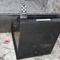 هود آشپزخانه