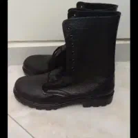 ۸جفت پوتین مارک بهمن حراج تاامشب