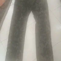 حراج بعلت تغییر سایزواسبابکشی اکثرانوهستند