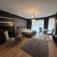 واحد یک خوابه ، گویم