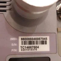 GPSنقشه برداری