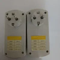 محافظ وسایل