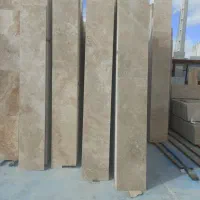 فروش سنگ تراورتن