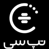 ثبت نام راننده در شرکت تپسی سازگار با اسنپ