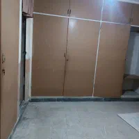 اجاره آپارتمان|اجارهٔ آپارتمان|محمدشهر, علی آباد گونه|دیوار