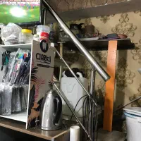 فروش|فروش مغازه و غرفه|سهند, |دیوار