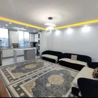 62-متر-عروس-وایین