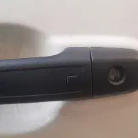 کوییک اتومات فول پلاس۱۴۰۲|خودرو سواری و وانت|مشهد, فرهنگ|دیوار