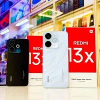 گوشی Redmi 13x