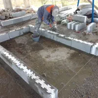 دیوارچینی،سیمانکاری،بنایی،کرسی چینی،کاشیکاری