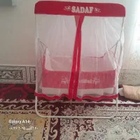 گهواره