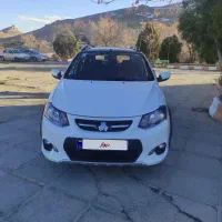 کوییک r مدل ۴۰۲