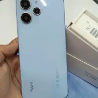 redmi 12