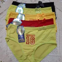 لباس زیر