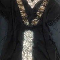 مانتو
