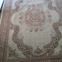 قالی