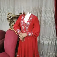 لباس سنتی
