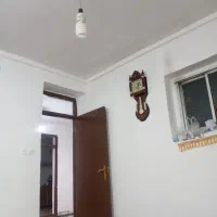 فروش-خانه-ویلایی