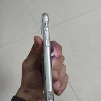 آیفون گیگse2020 128|موبایل|قزوین, |دیوار