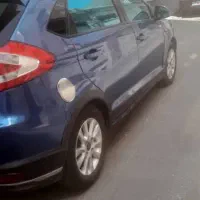 ام‌‌وی‌ام‌۳۱۵نیولاکچری
