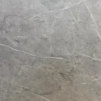 ماربل شیت مات دیوار کف طرح چوب سنگ مشکی سفید ساده|مصالح و تجهیزات ساختمان|تهران, چیتگر شمالی|دیوار