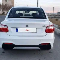 ساینا s|خودرو سواری و وانت|رباطکریم, رباطکریم|دیوار