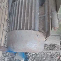 فروش اره فلکه ۸۰|ماشین‌آلات صنعتی|شهرضا, |دیوار