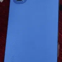 گوشی infinix smart 10