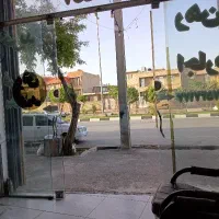 ویلایی-115
