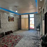 ۱۱۲متری تک خواب پارکینگ و آسانسور دارد .قائم|فروش آپارتمان|مشهد, قائم|دیوار
