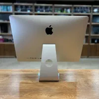 کامپیوتر همه کاره مدل 2014 ( A1418) کارکرده