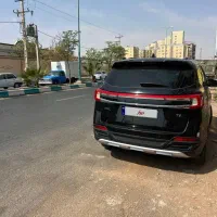 ماشین|خودرو سواری و وانت|یزد, |دیوار