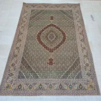 فرش تبریز / طرح ماهی / ۳و۶و۹ متری /شرایطی|فرش|تهران, شیراز|دیوار