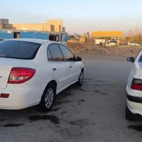 ریو 86|خودرو سواری و وانت|دیواندره, |دیوار