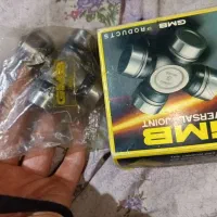 چهار شاخ گاردون ژاپنی (اصل)GMB