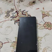 سامسونگ Galaxy A32 با حافظهٔ ۱۲۸ گیگابایت|موبایل|تهران, دولت‌آباد|دیوار