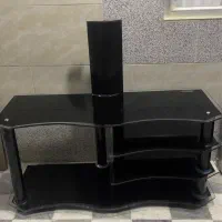 میز تلویزیون سالم