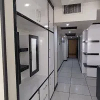 مخابرات/110متر /دوکله نور /شیک و لاکچری|فروش آپارتمان|شاهینشهر, مخابرات (شهید بهشتی)|دیوار