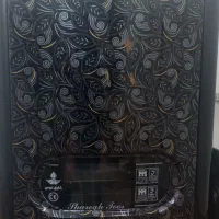 تعمیرات لوازم گاز سوز