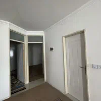 فروش مسکونی مشهدتوس۸۱ علیزاده ۲۱