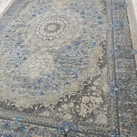 ۴ تخته فرش اکرولیک ۹متری وینتج